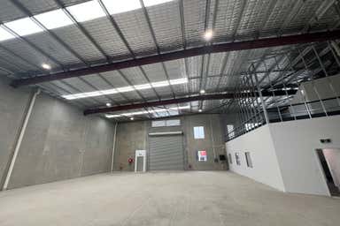 42 Pinnacle Drive Neerabup WA 6031 - Image 4