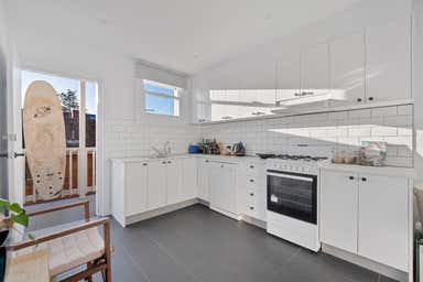 37 Darley Road Manly NSW 2095 - Image 3