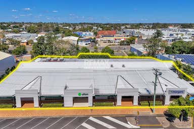 62 Woondooma Street Bundaberg Central QLD 4670 - Image 2