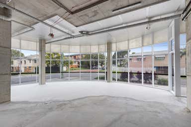 100 Holdsworth Street Coorparoo QLD 4151 - Image 4