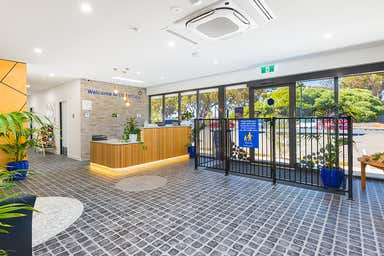 5 Ikara Lane Yanchep WA 6035 - Image 4