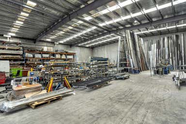 101 Yellowbox Dr Craigieburn VIC 3064 - Image 4