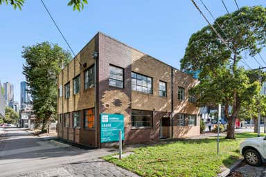 96-98 Bank Street South Melbourne VIC 3205 - Image 3