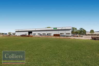 399 Bayswater Road Garbutt QLD 4814 - Image 3