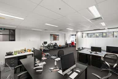 Suite 503, 12-14 Claremont St South Yarra VIC 3141 - Image 4