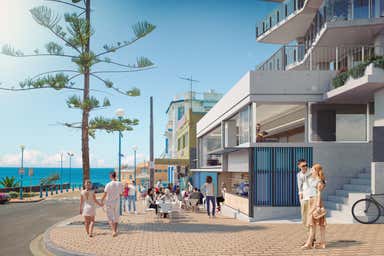 58 Carr Street Coogee NSW 2034 - Image 3
