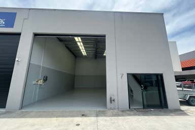 7/3-9 Octal Street Yatala QLD 4207 - Image 4