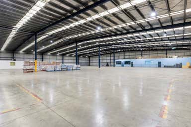 97-103 Boundary Road Laverton North VIC 3026 - Image 4