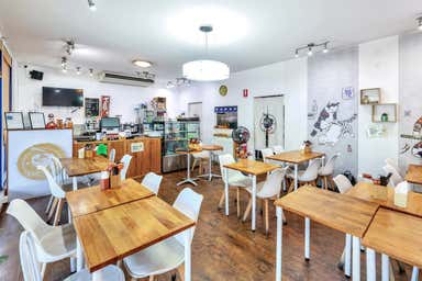 11/90 Frances Bay Drive Stuart Park NT 0820 - Image 3