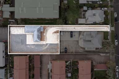 27A Hill Street Toowoomba City QLD 4350 - Image 3