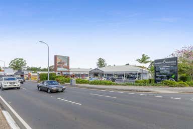 190 Enoggera Road Newmarket QLD 4051 - Image 4