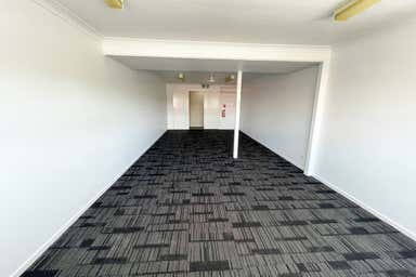 67 Derelle Street Woolloongabba QLD 4102 - Image 4