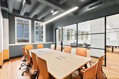 Level 8, 16 O'Connell Street Sydney NSW 2000 - Image 3
