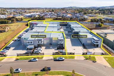 41 - 45 Kurrle Road Sunbury VIC 3429 - Image 3