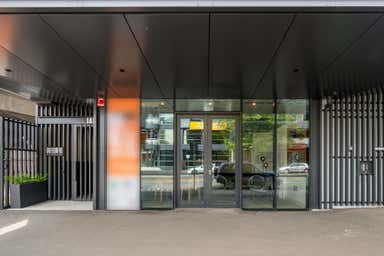 143-145 Clarendon Street Southbank VIC 3006 - Image 3