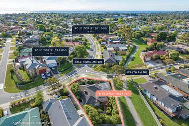 Supported Independent Living, 31 Killingholme Drive Mornington VIC 3931 - Image 3