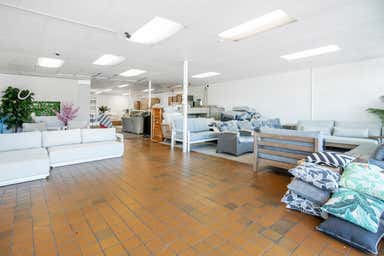 1/19 Alicia Street Southport QLD 4215 - Image 4