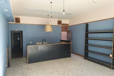 541 High Street Northcote VIC 3070 - Image 3