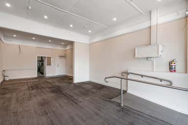 459 High Street Prahran VIC 3181 - Image 3