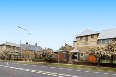 Lot 72 Great Western Highway Bowenfels NSW 2790 - Image 4