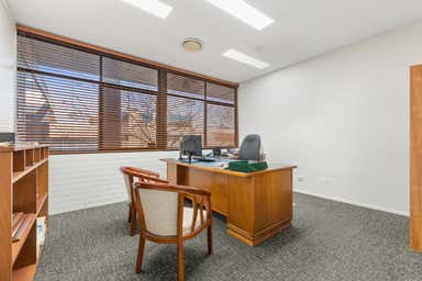 155-159 Currie Street Nambour QLD 4560 - Image 4