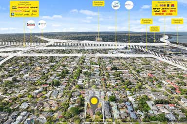 28 & 30 Cricklewood Avenue Frankston VIC 3199 - Image 3