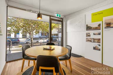 230 Main Street Mornington VIC 3931 - Image 4