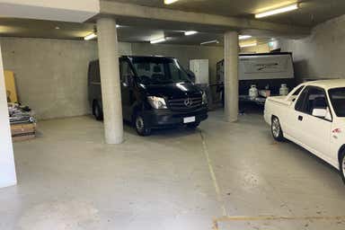 37/176 South Creek Road Cromer NSW 2099 - Image 3