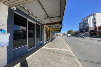 156 Liverpool Rd Enfield NSW 2136 - Image 4