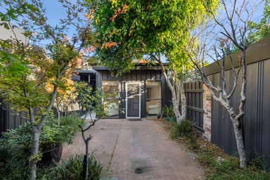 975 Glen Huntly Road Caulfield VIC 3162 - Image 3