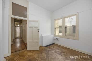 12 Collins Street Melbourne VIC 3000 - Image 4