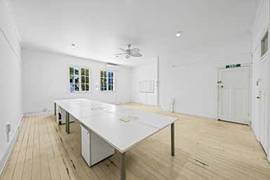 122 Barry Parade Fortitude Valley QLD 4006 - Image 4