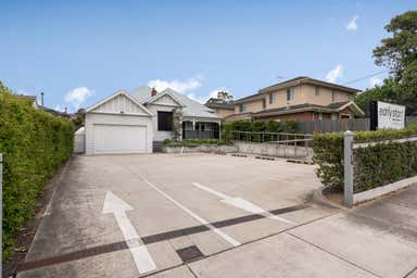 834 Canterbury Road Box Hill South VIC 3128 - Image 4