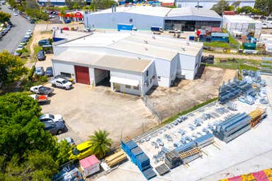 2/33 Machinery Street Darra QLD 4076 - Image 4