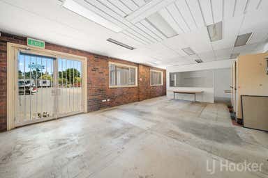 81 High Street Queanbeyan East NSW 2620 - Image 4