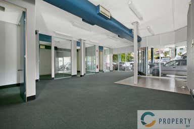 24 Bank Street West End QLD 4101 - Image 4