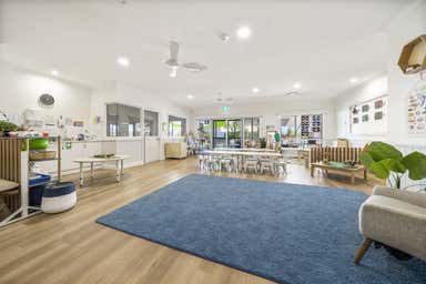 Story House, Childcare, 23-25 Erin Street Wilsonton QLD 4350 - Image 3