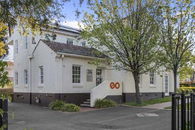 36 Bougainville Street Griffith ACT 2603 - Image 3