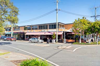 13/38 Thomas Drive Chevron Island QLD 4217 - Image 3