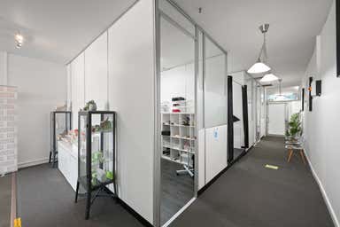 7/2 Central Ave Moorabbin VIC 3189 - Image 3