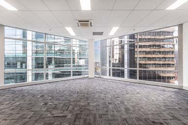 802/71 Walker Street North Sydney NSW 2060 - Image 3