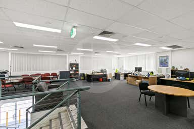 1/314 HORSLEY ROAD Milperra NSW 2214 - Image 4