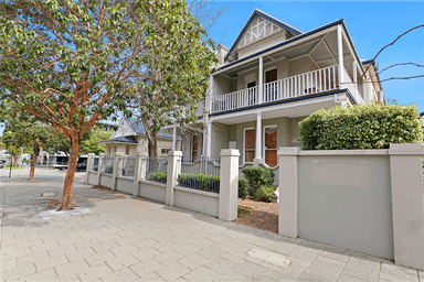 45-47 Outram Street West Perth WA 6005 - Image 3