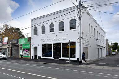 367 Victoria Street Abbotsford VIC 3067 - Image 4