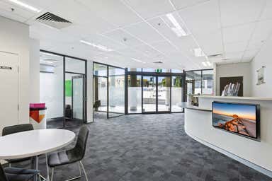 Suite 1, Ground Floor, 168 Pacific Highway Charlestown NSW 2290 - Image 4
