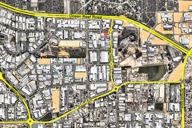 Unit 2, 65 Prestige Parade Wangara WA 6065 - Image 3