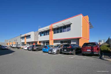 19/11 Sainsbury Road O'Connor WA 6163 - Image 4