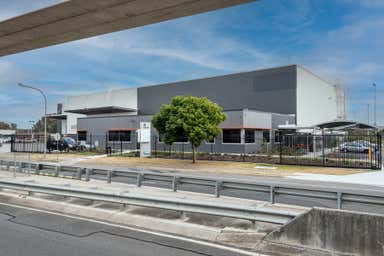 26 Qantas Drive Brisbane Airport QLD 4008 - Image 3