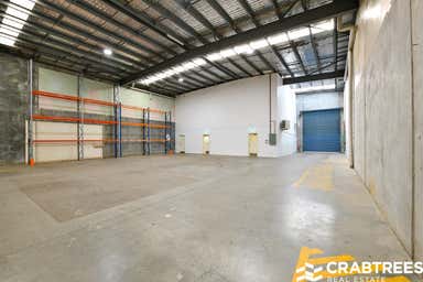 6/2-4 Sarton Road Clayton VIC 3168 - Image 3