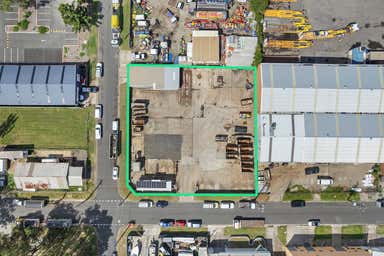 15-19 Robert Street Holroyd NSW 2142 - Image 3